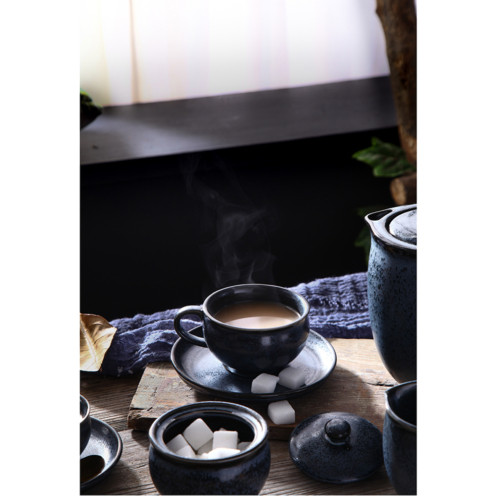 Сахарница cosmic kitchen, 200 мл