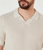 Поло Magno Joop! - экрю(30045217)