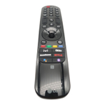 Пульт LG MR22GN / MR22GC c NFC