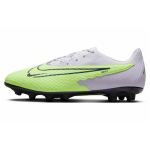 Кроссовки Nike Phantom GX Academy HG HG（ ）, DD9470-705