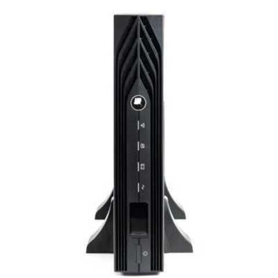 ИБП Бастион SKAT-UPS 1500 RACK-ON