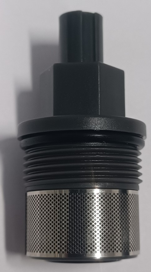 Кнопочный переключатель Gappo G54-48