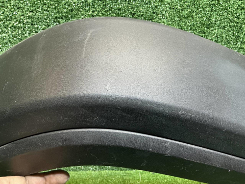 Расширитель передний правый Tank 300 (2021-н.в.)