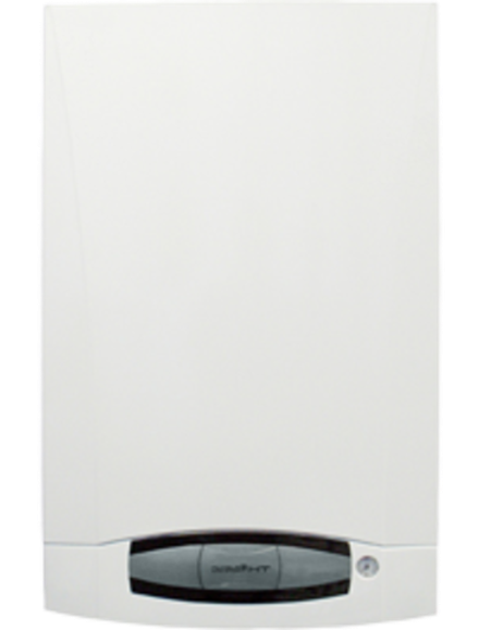 Конденсационные котлы NUVOLA-3 Comfort HT 330