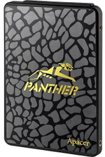 Apacer AP240GAS340G-1 240Gb