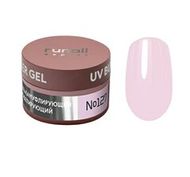 Гель UV моделирующий BUILDER GEL №127 Runail Expert 50г