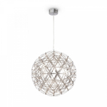 Amber FR5099PL-L45CH