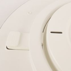 Накладной светильник Arte Perfetto Luce Toscana 3315.XM-30W Black