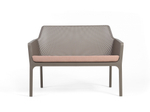 Подушка для дивана Net Bench