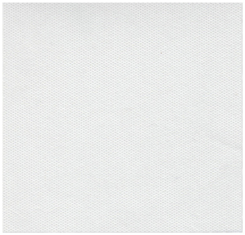 SOFIT PREMIUM С (гидро-пароизоляция) 1,6 м 70м2