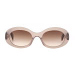 Очки CELINE #, CL40194U-45F