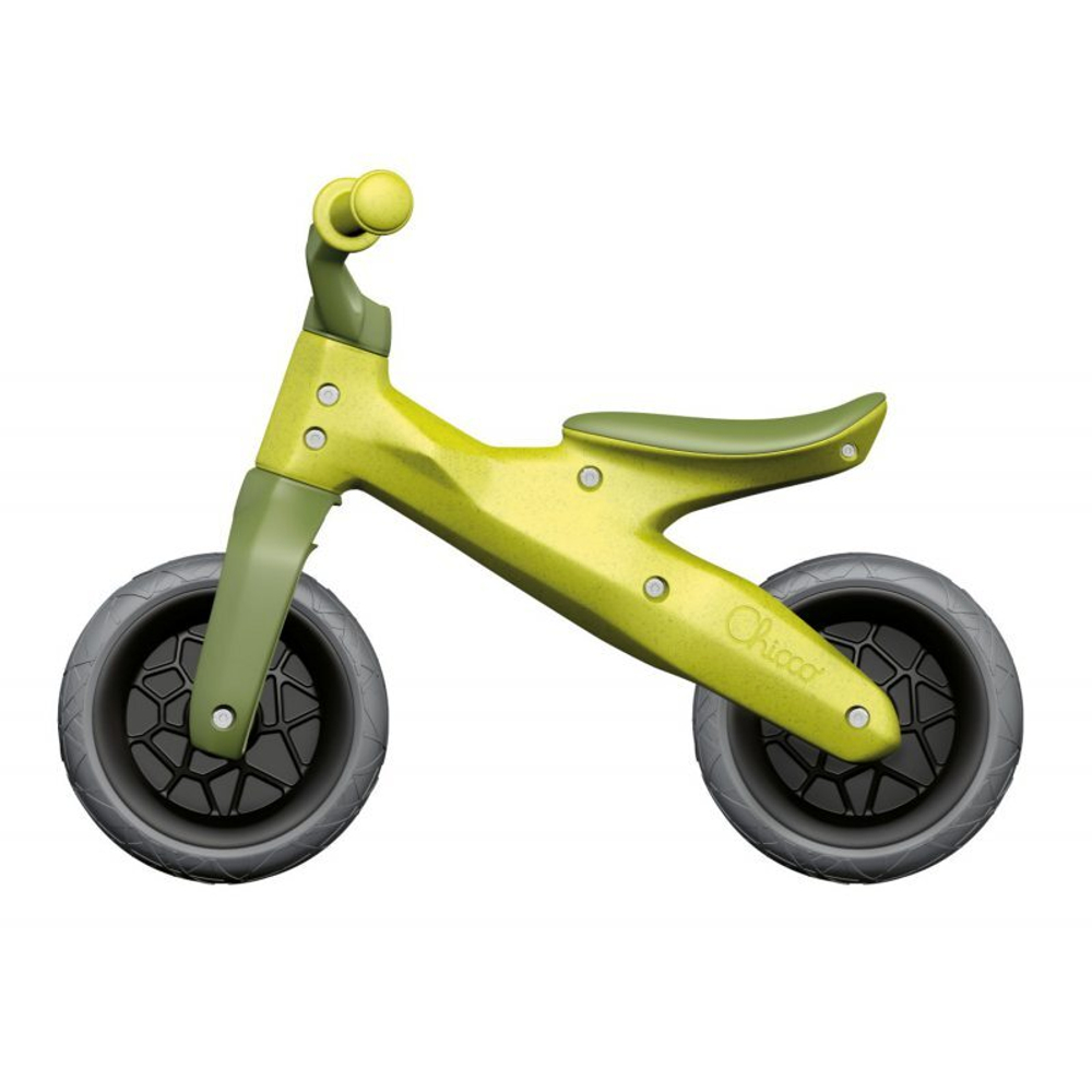 Chicco - беговел ECO + 10550X