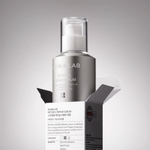 Антивозрастная сыворотка с 3% липосомального ретинола и пептидами SKIN&LAB Retinol Repair Serum