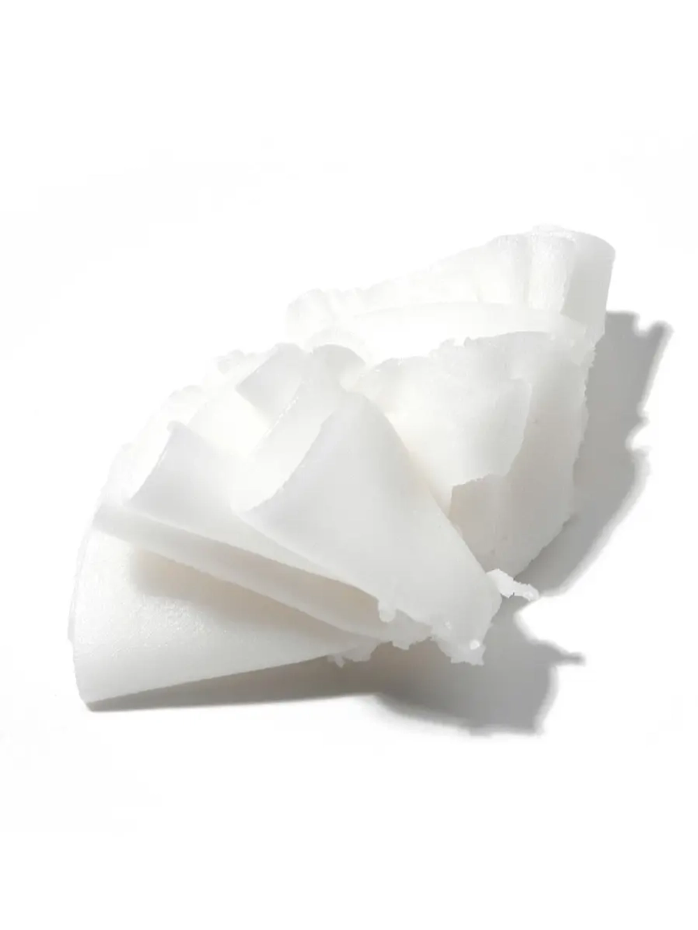 VT Cosmetics Гидрофильный бальзам с ПДРН для глубокого очищения и сияния кожи PDRN Grinding Cleansing Balm 50 мл