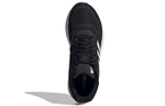 Кроссовки Adidas Duramo Lite 2.0 (Женская размерная сетка)