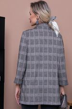 Жакет 8185 Avili (Акция)