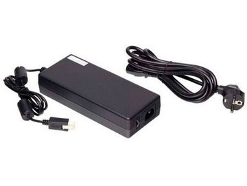 Televic Plixus AE-R PS Дополнительный блок питания для центрального блока Plixus AE-R