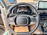 Hyundai Casper Turbo The Essential (11.2022)