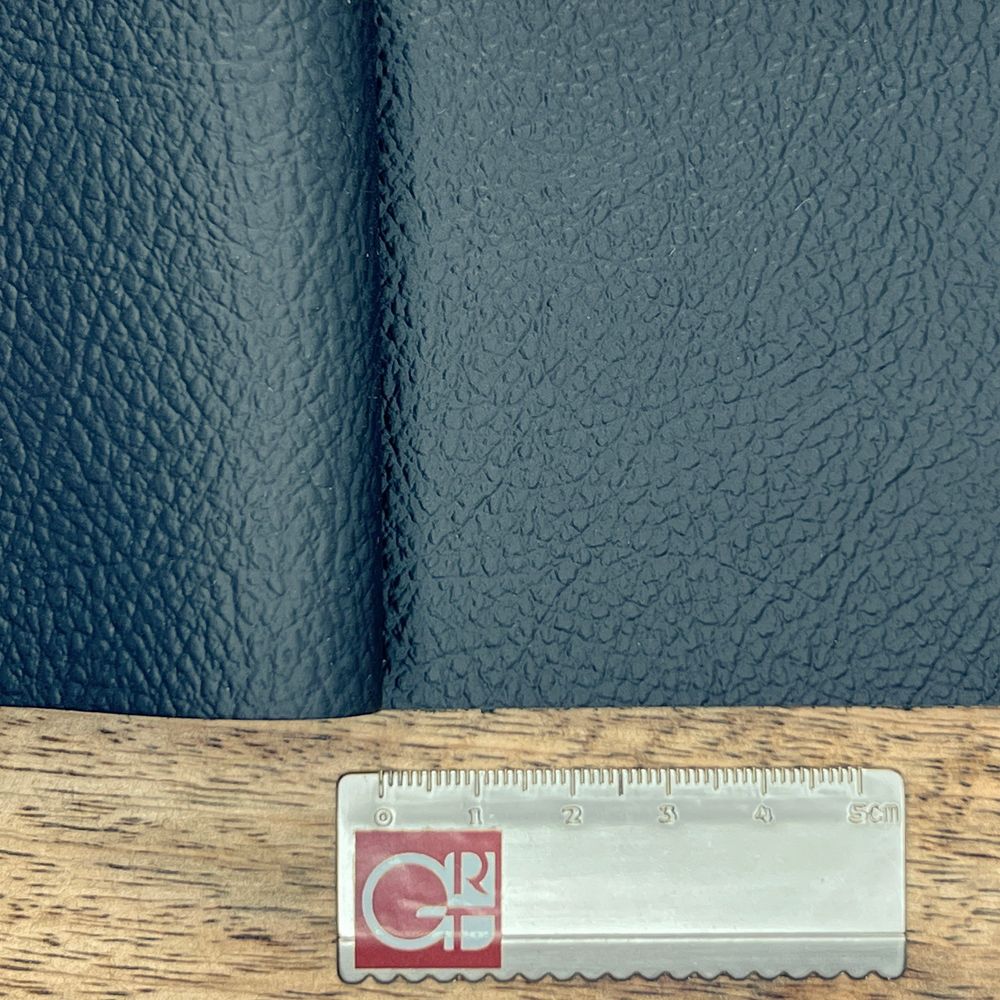 Натуральная кожа Evolution (Эволюшн) BMW montana M650T shwarz