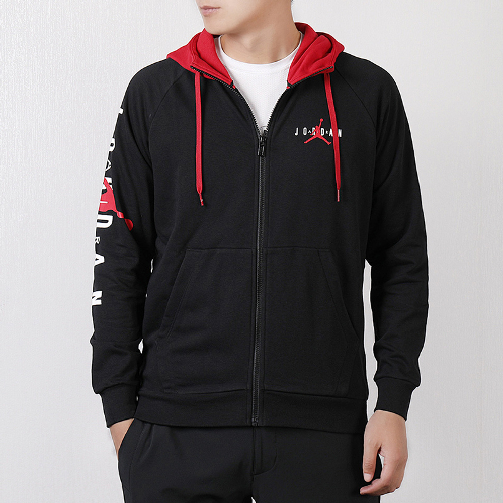 Куртка Jordan, AR4736-010