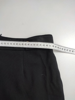 Юбка Dorothy Perkins комфортная 44 размер