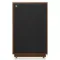 Tannoy Super Gold Monitor 15 Walnut