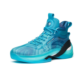 Баскетбольные кроссовки Anta KT7 112141101-1