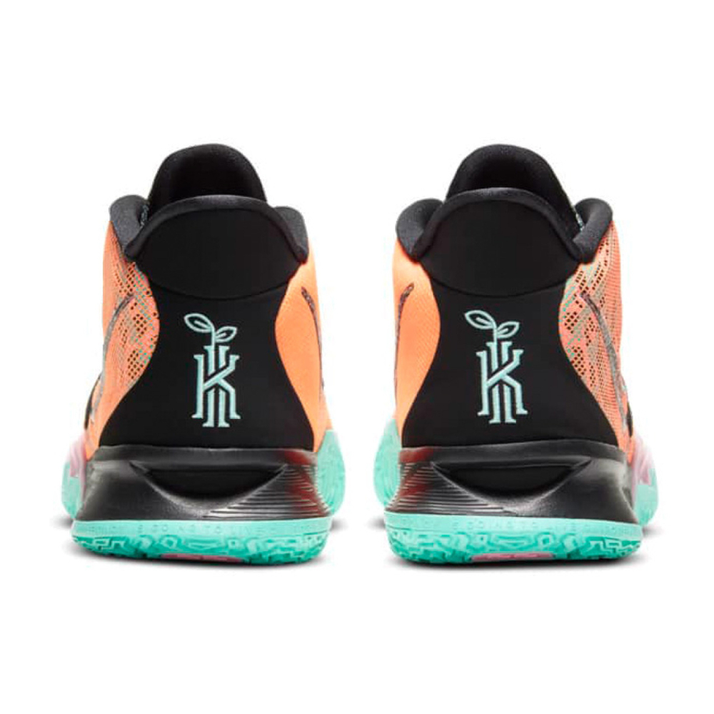 Кроссовки Nike, DD1446-800