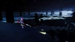 Игра Crymachina Deluxe Edition (Английская версия) для Nintendo Switch