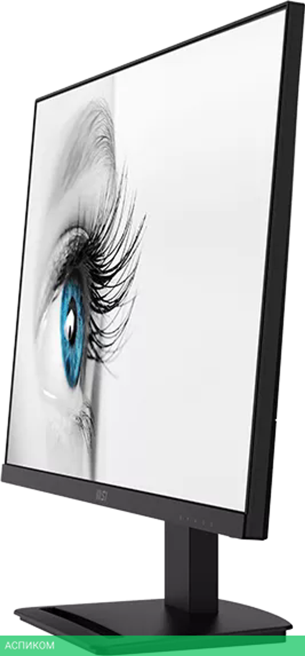 Монитор MSI Pro MP273