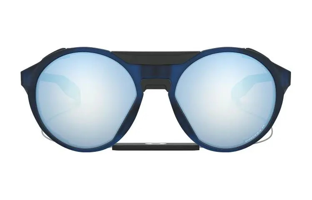 Oakley Frame Tinted Lens Очки