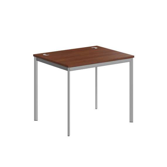 Стол письменный СП-1S  900х720х755 IMAGO-S