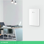 Точка доступа TP-Link EAP615-Wall