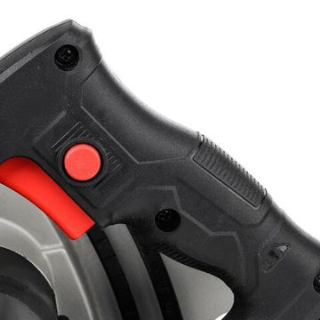 Пила дисковая "PIT" PKS185-C4