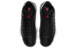 Кроссовки Jordan Air Jordan 13 Retro "Reverse He Got Game"