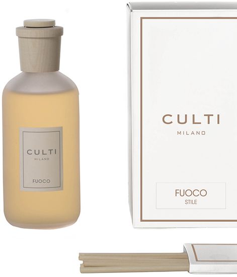 Fuoco, диффузор Stile collection, Culti Milano