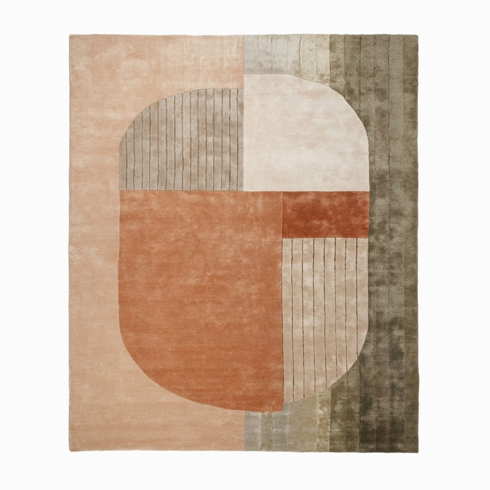 Ковер Jung 240х300