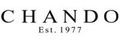 Chando