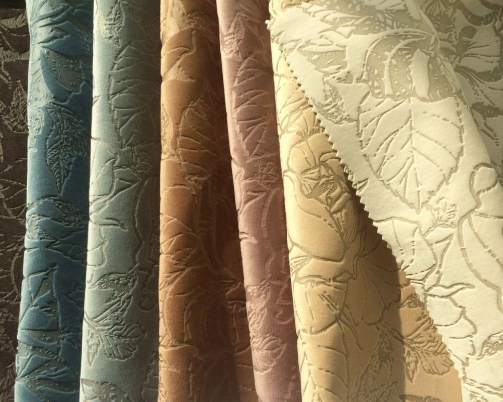 Коллекция Роуз