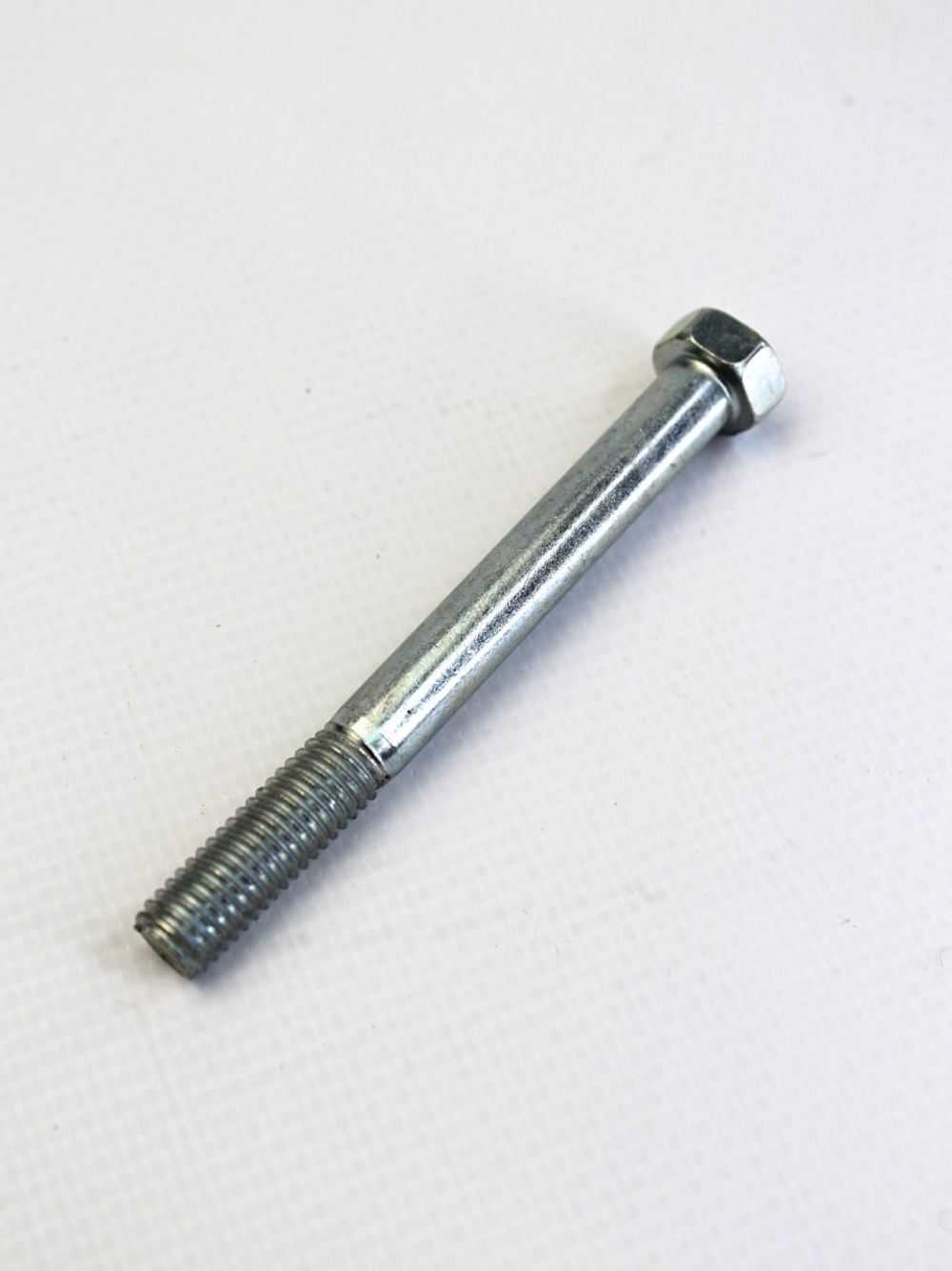 Болт М8*75*1,25 6.8