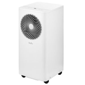 Мобильные кондиционеры