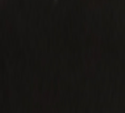 Пленка самоклеящаяся Черная 2024 450x7000 мм