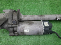 Рейка рулевая BMW 5er G30 (2017-2023)