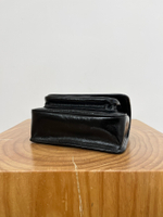 NIKI BABY IN VINTAGE