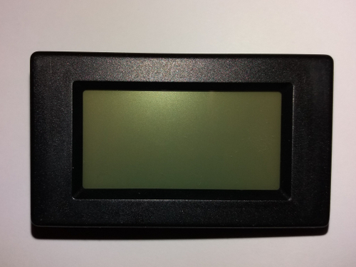 plk1bd85-ac-v5(3)-2-s