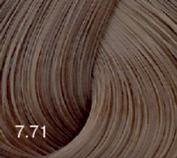 7.71 Бутикле 100 мл краска для волос