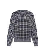 Свитер EMPORIO ARMANI