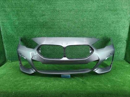 Бампер передний BMW 2er F44 (2019-2024) M-paket