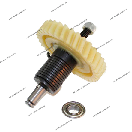 Пластиковая шестерня Китай R