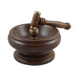 Орехоколка